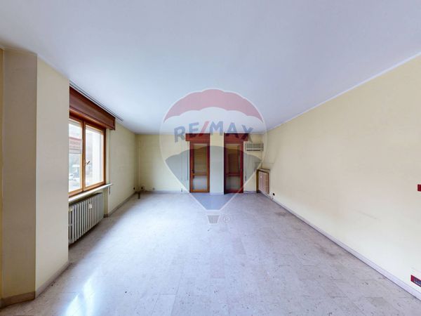 Appartamento Legnago, VR Vendita - Foto 2