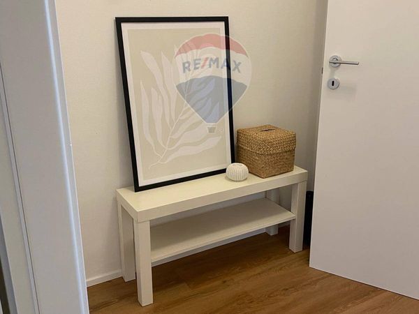 Appartamento Centro Storico, Bertinoro, FC Vendita - Foto 3