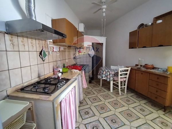 Casa Vacanze Casalabate, Trepuzzi, LE Vendita - Foto 4