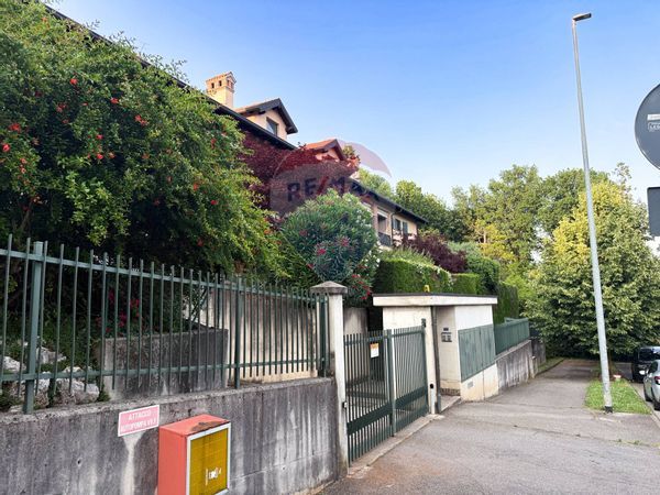 Appartamento Lesmo, MB Vendita - Foto 3