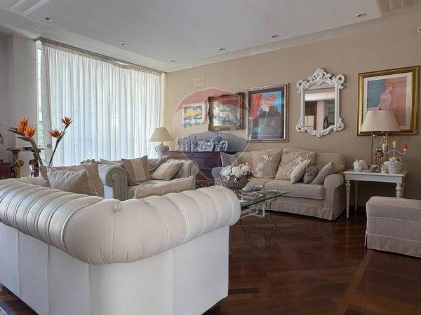 Villa singola Valenzano, BA Vendita - Foto 4