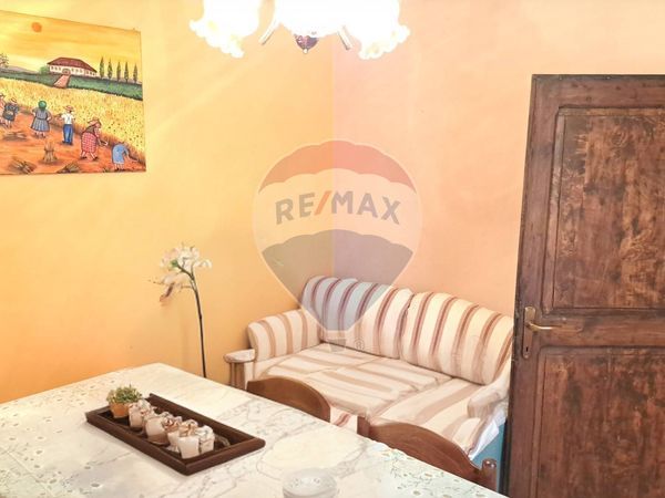 Casa Indipendente Latera, VT Vendita - Foto 4