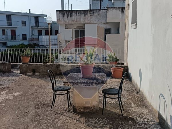 Casa Indipendente Noicattaro, BA Vendita - Foto 4