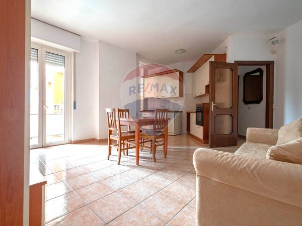 Appartamento Bollate, MI Vendita - Foto 4