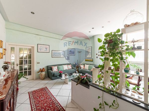 Appartamento Pagani, SA Vendita - Foto 3