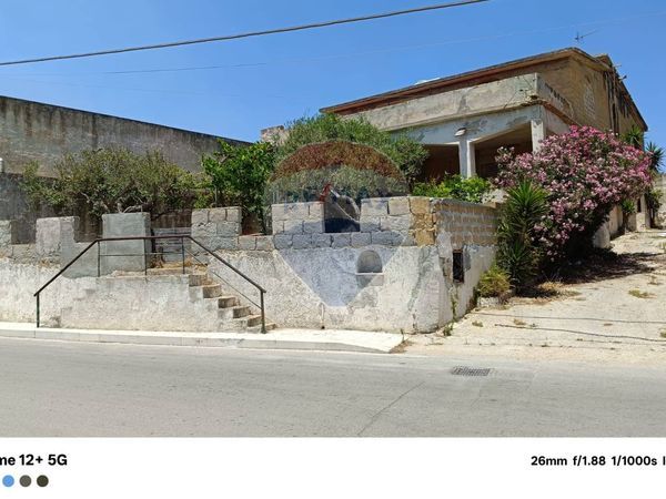 Villa o villino Castelvetrano, TP Vendita - Foto 4