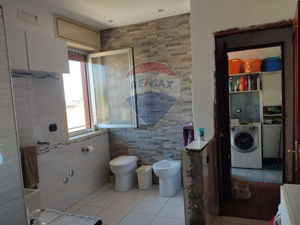 Appartamento Valverde, CT Vendita - Foto 2