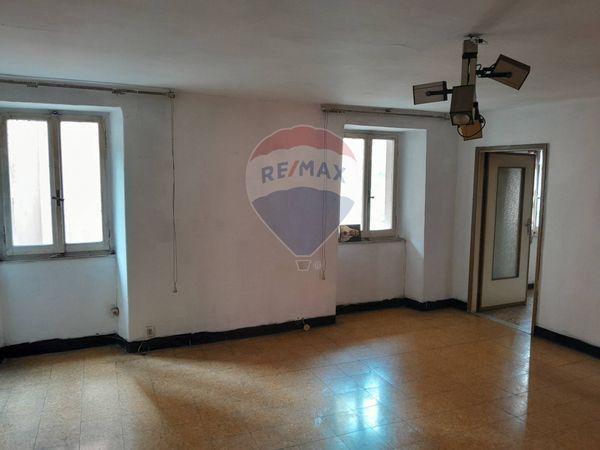 Appartamento Pogliasca, Borghetto di Vara, SP Vendita