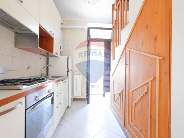 Appartamento Brugherio, MB Vendita - Foto 4