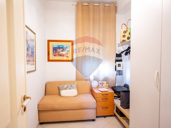 Casa Indipendente Trappitello, Taormina, ME Vendita - Foto 2