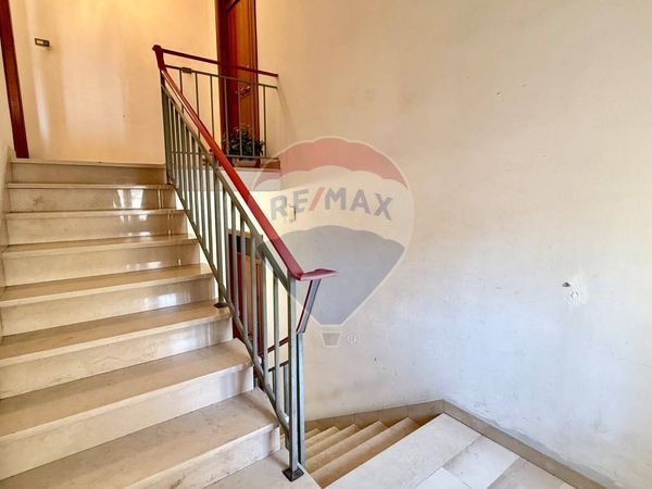 Appartamento Sovigliana - Spicchio, Vinci, FI Vendita - Foto 4