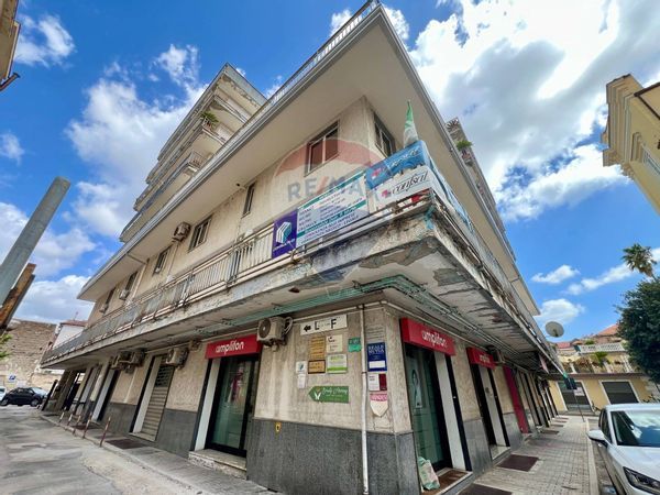 Appartamento Santa Maria Capua Vetere, CE Vendita - Foto 2