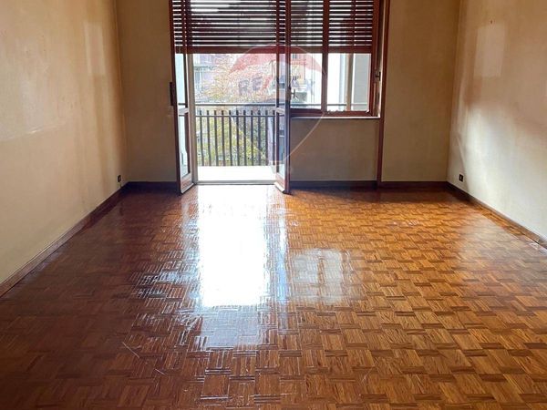 Appartamento Ticinello - Stazione, Pavia, PV Vendita - Foto 4