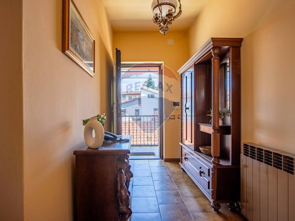 Appartamento Abbiate Guazzone, Tradate, VA Vendita - Foto 3