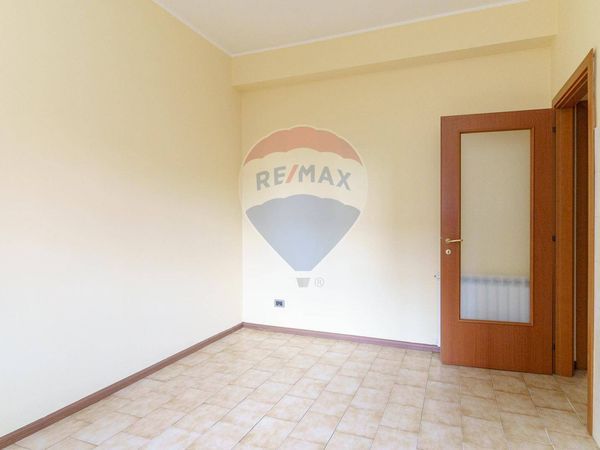 Villa a schiera Ficarazzi, Aci Castello, CT Vendita - Foto 2