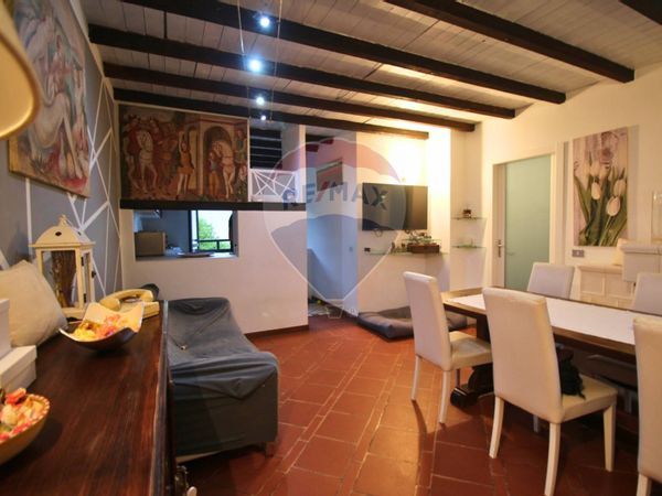 Appartamento Mozzo, BG Vendita - Foto 3