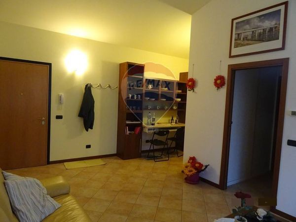 Appartamento Faetano, SM Vendita - Foto 2