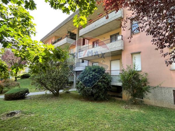 Appartamento Entratico, BG Vendita - Foto 2