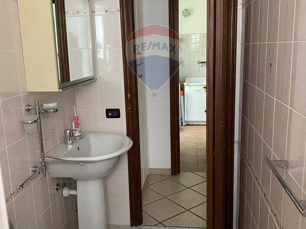 Appartamento Centro, Varese Ligure, SP Vendita - Foto 2