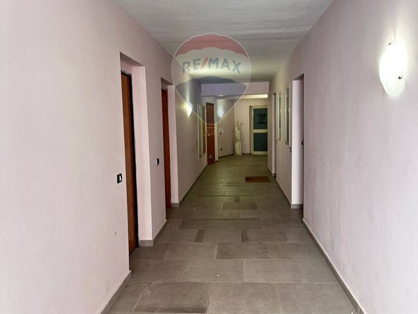 Appartamento Centro, Agrigento, AG Vendita - Foto 4