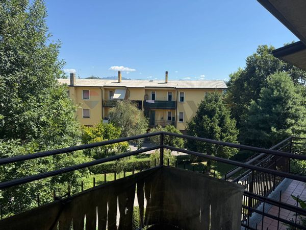 Appartamento Casatenovo, LC Vendita - Foto 3