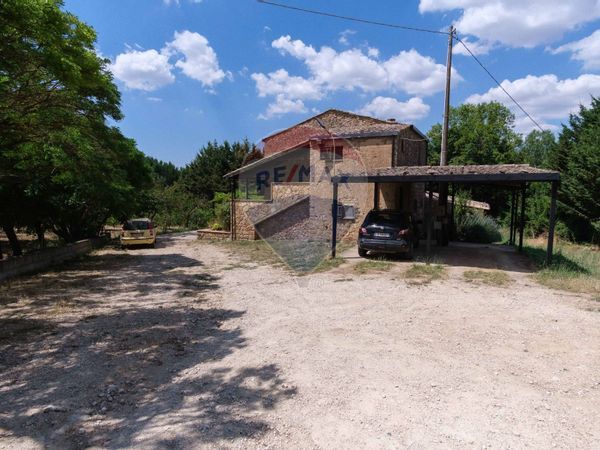 Cascina/Casale Piazza Armerina, EN Vendita - Foto 2