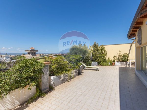 Appartamento Grotticelle, Siracusa, SR Vendita - Foto 4