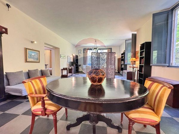 Appartamento Umbertide, PG Vendita - Foto 4