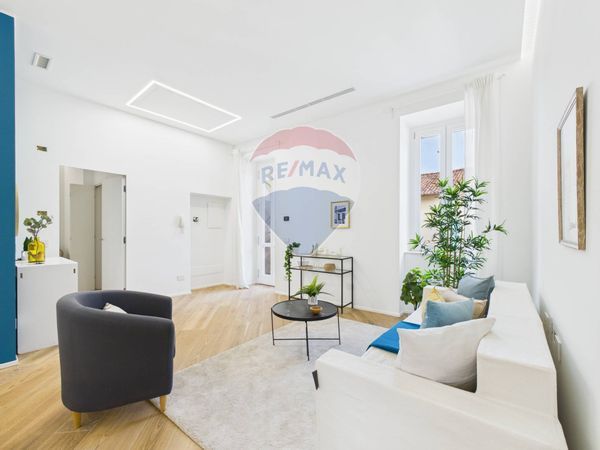 Appartamento Centro Storico, Pavia, PV Vendita - Foto 2