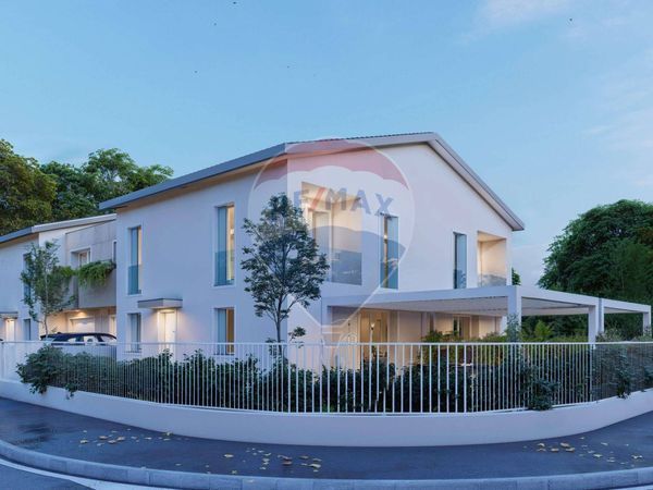 Nuove costruzioni Villaganzerla, Castegnero, VI Vendita - Foto 2