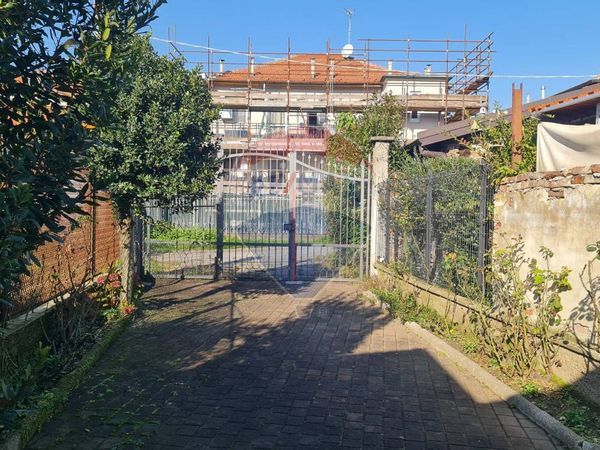 Casa Semindipendente Barca, Torino, TO Vendita - Foto 3