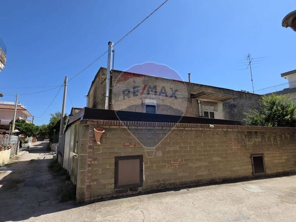 Casa Indipendente Gianola, Formia, LT Vendita - Foto 4