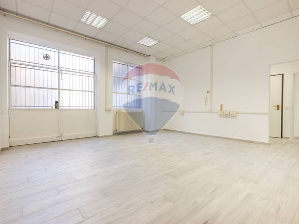 Ufficio Centro, Legnano, MI Affitto - Foto 4