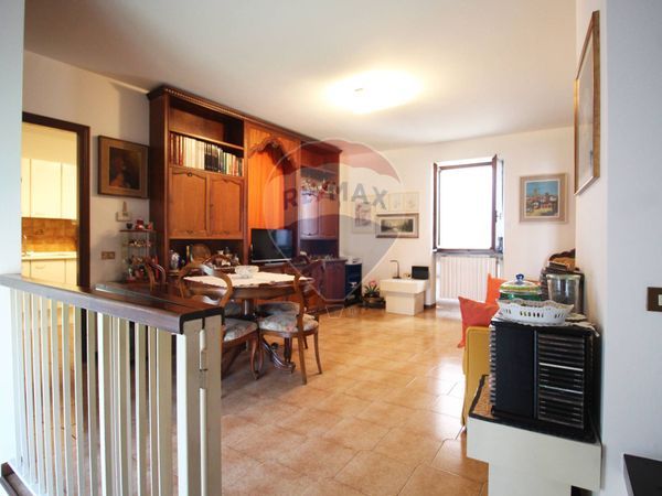 Appartamento Ponte San Pietro, BG Vendita - Foto 3