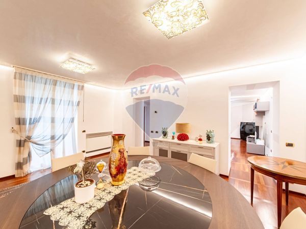 Appartamento Nocera Inferiore, SA Vendita - Foto 3