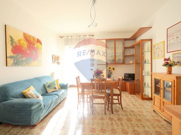 Appartamento Lusiana Conco, VI Vendita