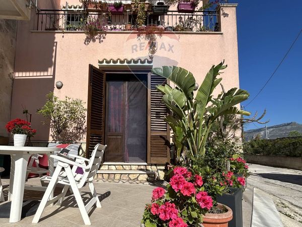 Casa Indipendente Trapani, TP Vendita - Foto 4