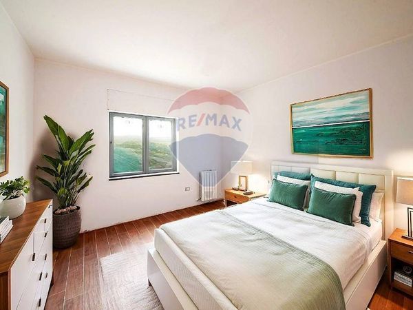 Casa Semindipendente Pagani, SA Vendita - Foto 3