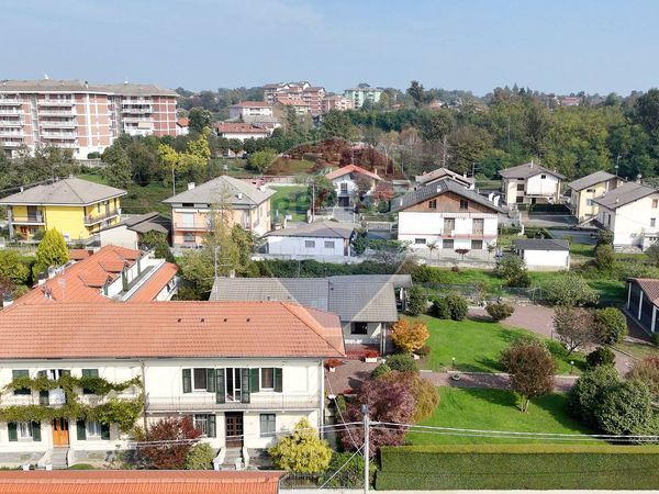 Casa Indipendente Cossato, BI Vendita - Foto 4