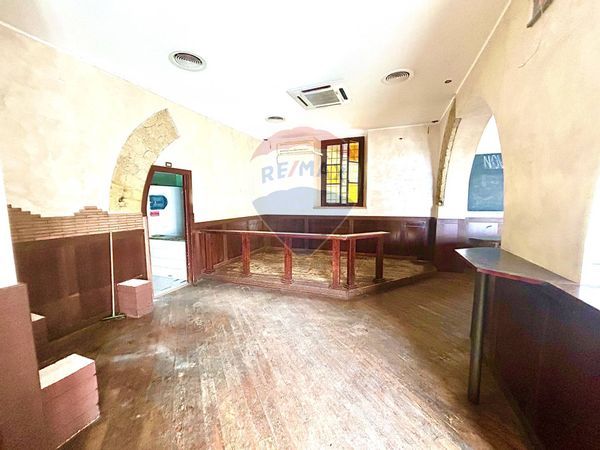 Locale Commerciale Centro, Terracina, LT Vendita - Foto 2