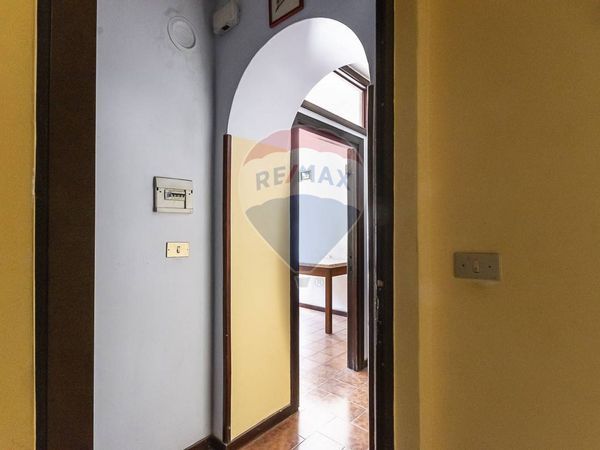 Appartamento Villetta Barrea, AQ Vendita - Foto 2