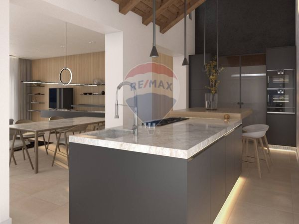 Appartamento Arizzano, VB Vendita - Foto 2