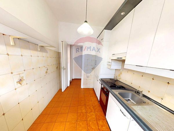 Appartamento Rovagnasco, Segrate, MI Vendita - Foto 4