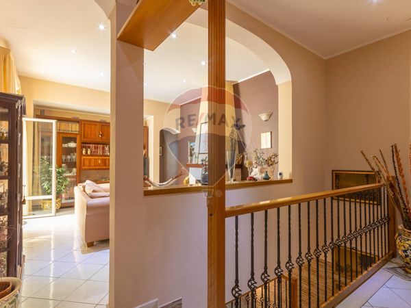 Casa Semindipendente Borgata, Siracusa, SR Vendita - Foto 4