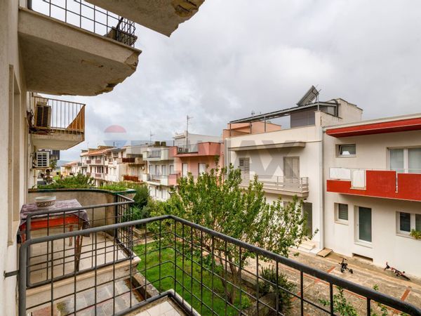 Casa Indipendente Gibellina, TP Vendita - Foto 3