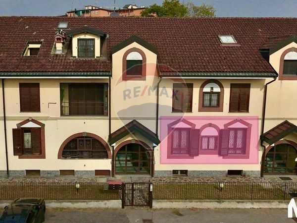 Appartamento Casarile, MI Vendita - Foto 4