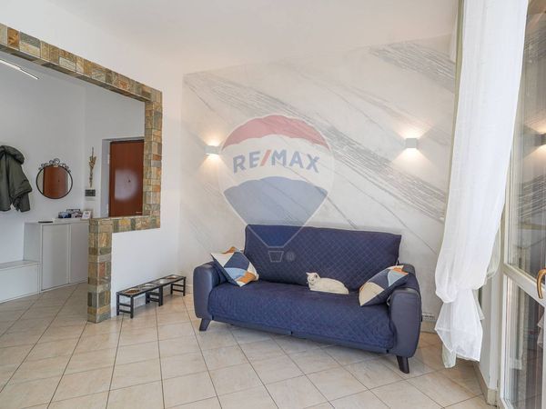 Appartamento Muggiò, MB Vendita - Foto 3