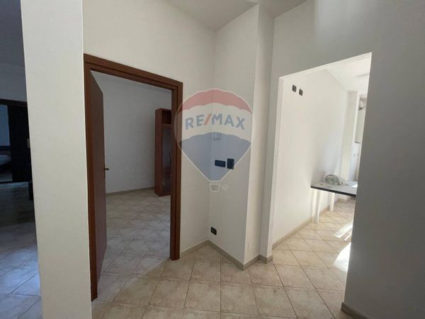 Stanza Via Bologna, Ferrara, FE Affitto - Foto 4