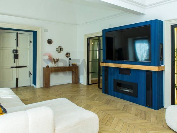 Casa Semindipendente San Giovanni la Punta, CT Vendita