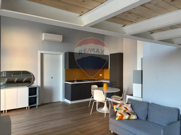 Appartamento Centro, Varese, VA Affitto - Foto 4